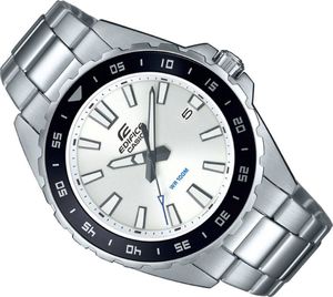Zegarek Casio 3804 EFV-130D -7AVUEF 3