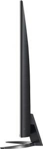 Telewizor LG 49SM8600PLA LCD 49'' 4K (Ultra HD) webOS 4