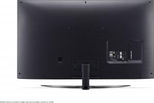 Telewizor LG 49SM8600PLA LCD 49'' 4K (Ultra HD) webOS 5