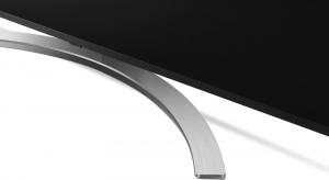 Telewizor LG 49SM8600PLA LCD 49'' 4K (Ultra HD) webOS 6