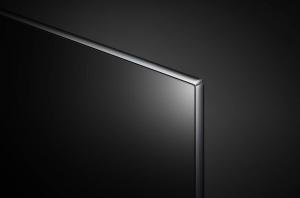 Telewizor LG 49SM8600PLA LCD 49'' 4K (Ultra HD) webOS 8