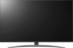 Telewizor LG 49SM9000PLA LED 49'' 4K (Ultra HD) webOS 4.5 1
