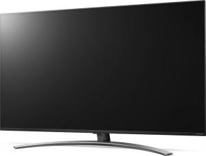 Telewizor LG 49SM9000PLA LED 49'' 4K (Ultra HD) webOS 4.5 2
