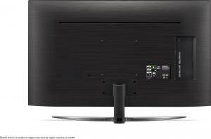 Telewizor LG 49SM9000PLA LED 49'' 4K (Ultra HD) webOS 4.5 4