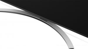 Telewizor LG 49SM9000PLA LED 49'' 4K (Ultra HD) webOS 4.5 5