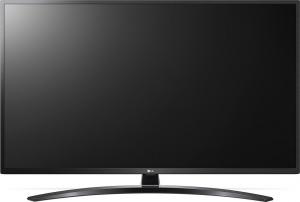 Telewizor LG 50UM7450PLA LED 50'' 4K (Ultra HD) webOS 4.0 2