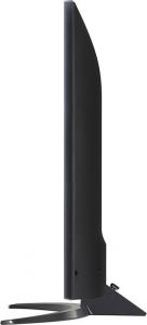 Telewizor LG 50UM7450PLA LED 50'' 4K (Ultra HD) webOS 4.0 4
