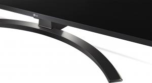 Telewizor LG 50UM7450PLA LED 50'' 4K (Ultra HD) webOS 4.0 6