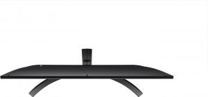 Telewizor LG 50UM7450PLA LED 50'' 4K (Ultra HD) webOS 4.0 7