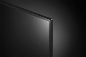 Telewizor LG 50UM7450PLA LED 50'' 4K (Ultra HD) webOS 4.0 8