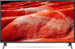 Telewizor LG 50UM7500PLA LED 50'' 4K (Ultra HD) webOS 4.0 1