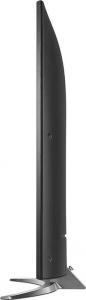 Telewizor LG 55UM7660PLA LED 55'' 4K (Ultra HD) webOS 4