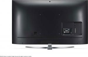 Telewizor LG 55UM7660PLA LED 55'' 4K (Ultra HD) webOS 5