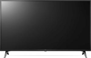 Telewizor LG 60UM7100 LED 60'' 4K (Ultra HD) webOS 2