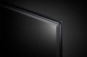 Telewizor LG 60UM7100 LED 60'' 4K (Ultra HD) webOS 8