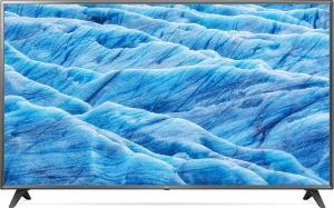 Telewizor LG 75UM7110 LED 75'' 4K (Ultra HD) webOS 4.5 1