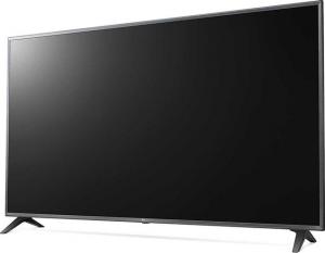 Telewizor LG 75UM7110 LED 75'' 4K (Ultra HD) webOS 4.5 3