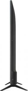Telewizor LG 75UM7110 LED 75'' 4K (Ultra HD) webOS 4.5 4