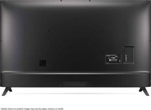 Telewizor LG 75UM7110 LED 75'' 4K (Ultra HD) webOS 4.5 5