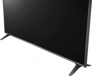 Telewizor LG 75UM7110 LED 75'' 4K (Ultra HD) webOS 4.5 6