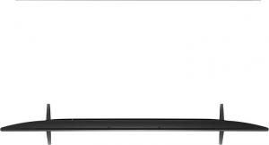 Telewizor LG 75UM7110 LED 75'' 4K (Ultra HD) webOS 4.5 7