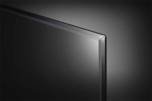 Telewizor LG 75UM7110 LED 75'' 4K (Ultra HD) webOS 4.5 8