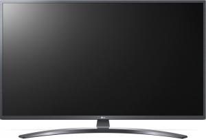 Telewizor LG 43UM7400 LED 43'' 4K (Ultra HD) webOS 2