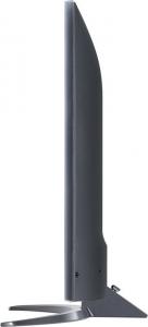 Telewizor LG 43UM7400 LED 43'' 4K (Ultra HD) webOS 4