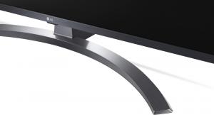 Telewizor LG 43UM7400 LED 43'' 4K (Ultra HD) webOS 6