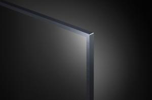 Telewizor LG 43UM7400 LED 43'' 4K (Ultra HD) webOS 8