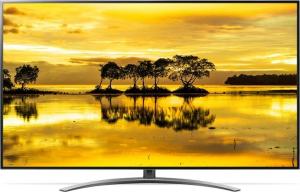 Telewizor LG 65SM9010PLA LED 65'' 4K (Ultra HD) webOS 3.0 1