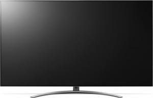 Telewizor LG 65SM9010PLA LED 65'' 4K (Ultra HD) webOS 3.0 2