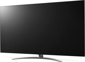 Telewizor LG 65SM9010PLA LED 65'' 4K (Ultra HD) webOS 3.0 3
