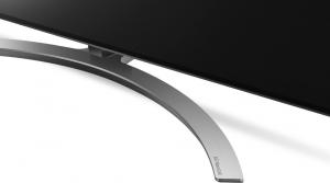 Telewizor LG 65SM9010PLA LED 65'' 4K (Ultra HD) webOS 3.0 6