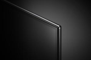 Telewizor LG 65SM9010PLA LED 65'' 4K (Ultra HD) webOS 3.0 8