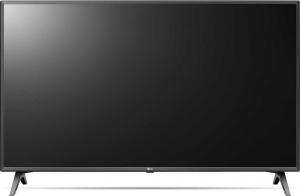 Telewizor LG 43UM7500PLA LED 43'' 4K (Ultra HD) webOS 4.0 2