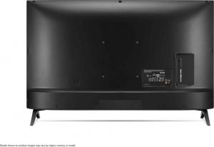 Telewizor LG 43UM7500PLA LED 43'' 4K (Ultra HD) webOS 4.0 5