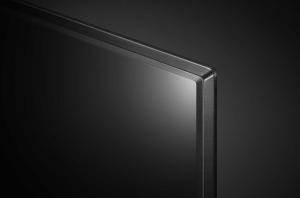 Telewizor LG 43UM7500PLA LED 43'' 4K (Ultra HD) webOS 4.0 8