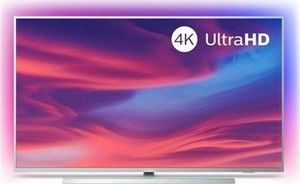 Telewizor Philips 50PUS7304/12 LED 50'' 4K (Ultra HD) Android Ambilight 1