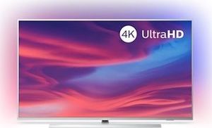 Telewizor Philips 55PUS7304/12 LED 55'' 4K (Ultra HD) Android Ambilight 1