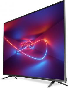 Telewizor Sharp LC-65UI7352E LED 65'' 4K (Ultra HD) Aquos NET+ 2