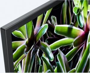 Telewizor Sony KD-49XG7096 LED 49'' 4K (Ultra HD) Linux 4