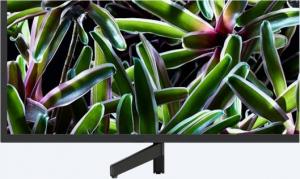Telewizor Sony KD-49XG7096 LED 49'' 4K (Ultra HD) Linux 5