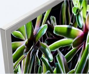 Telewizor Sony KD-43XG7096 LED 43'' 4K (Ultra HD) Linux 9