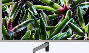 Telewizor Sony KD-43XG7096 LED 43'' 4K (Ultra HD) Linux 10