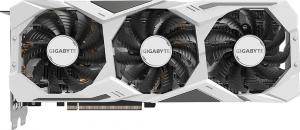 Karta graficzna Gigabyte GeForce RTX 2070 SUPER Gaming OC 3X White 8GB GDDR6 (GV-N207SGAMING OC WHITE-8GD) 6
