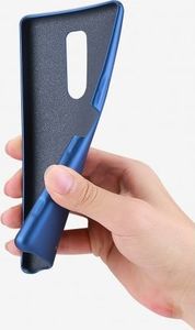 Dux Ducis Etui DuxDucis Skin Lite Sony Xperia 1 Black 8