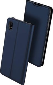 Dux Ducis Etui DuxDucis SkinPro Redmi 7A Blue 2