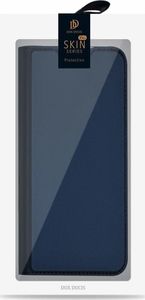 Dux Ducis Etui DuxDucis SkinPro Redmi 7A Blue 6