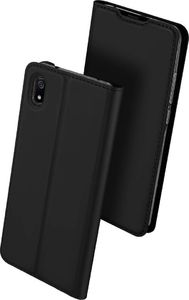 Dux Ducis Etui SkinPro Redmi 7A Black 2